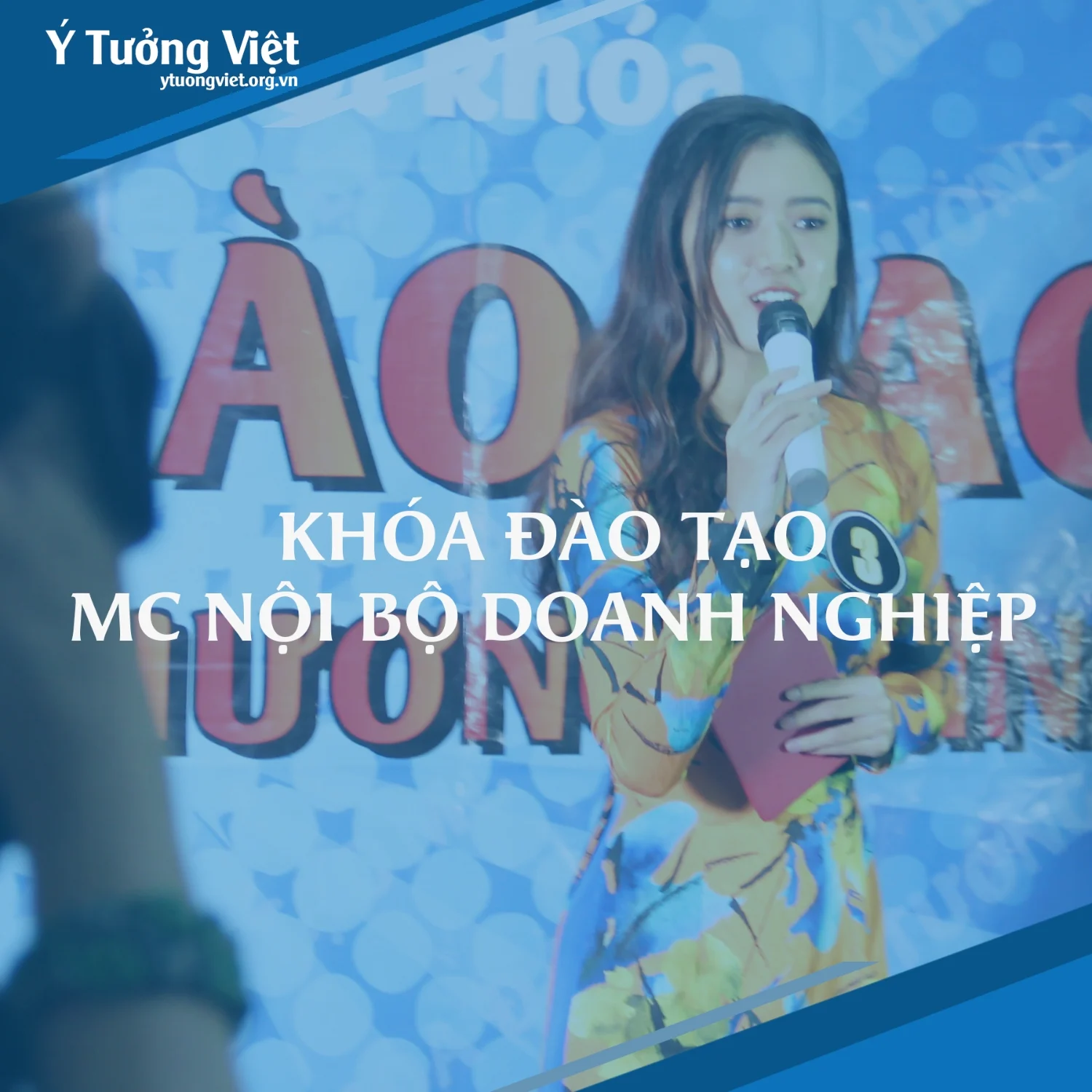 Khoa Dao Tao Nguoi Dan Chuong Trinh Noi Bo.webp