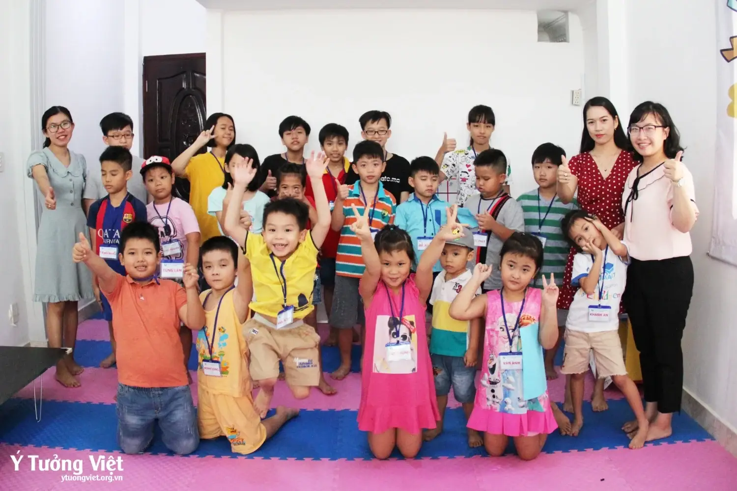 Khoa Hoc Ban Tru He 2019 He Soi Dong He Truong Thanh 4.webp