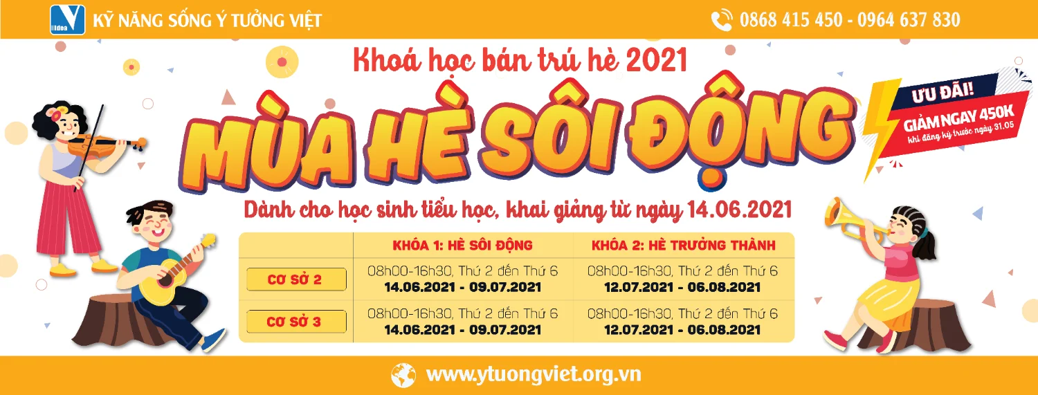 Khoa Hoc Ban Tru He 2021 Mua He Soi Dong1 2.png