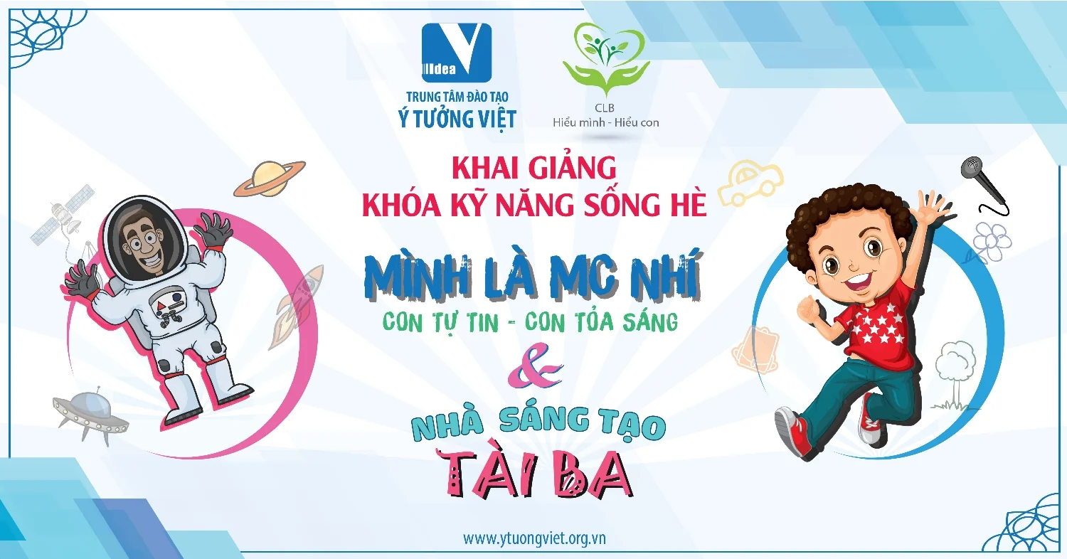 Khoa Hoc He 2018 Patway 2.webp
