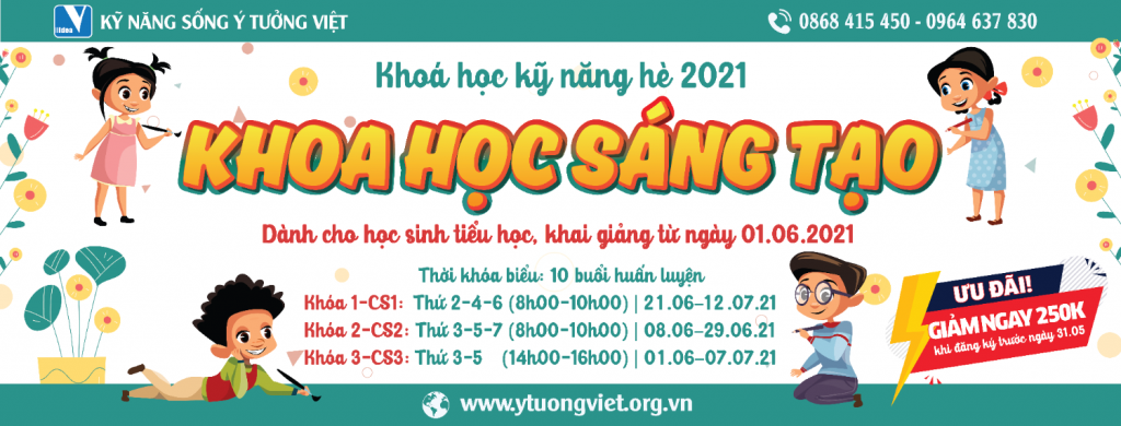 Khoa Hoc Ky Nang He 2021 Khoa Hoc Sang Taoa.png
