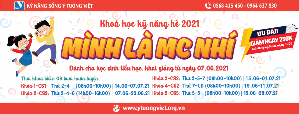 Khoa Hoc Ky Nang He 2021 Minh La Mc Nhi.png