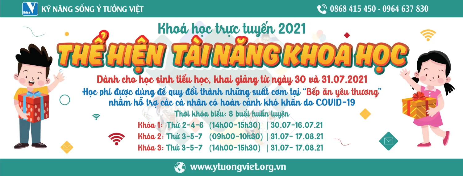 Khoa Hoc Ky Nang Truc Tuyen He 2021 The Hien Tai Nang Khoa Hoc 1.png