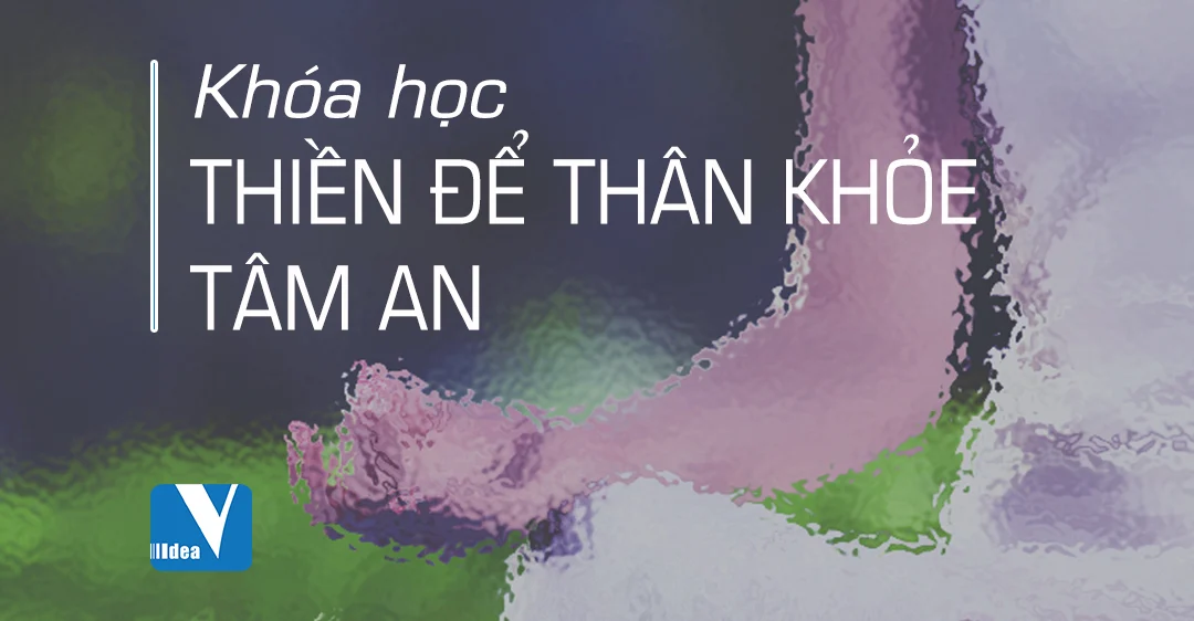 Khoa Hoc Thien De Than Khoe Tam An.png