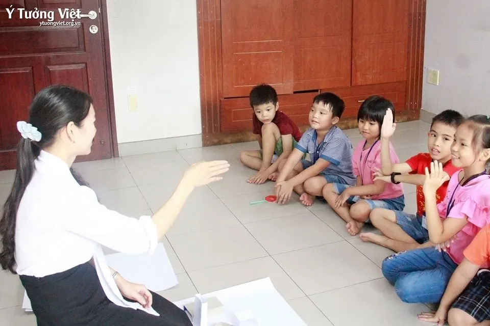 Khoa Huan Luyen He 2020 Hanh Trinh Truong Thanh1 1.webp