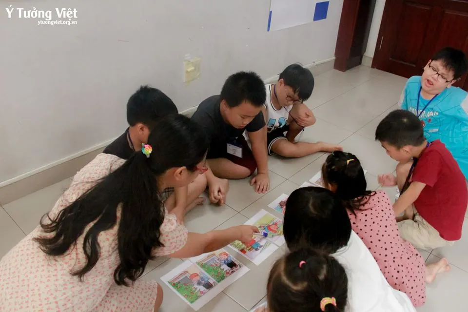 Khoa Huan Luyen He 2020 Hanh Trinh Truong Thanh6.webp