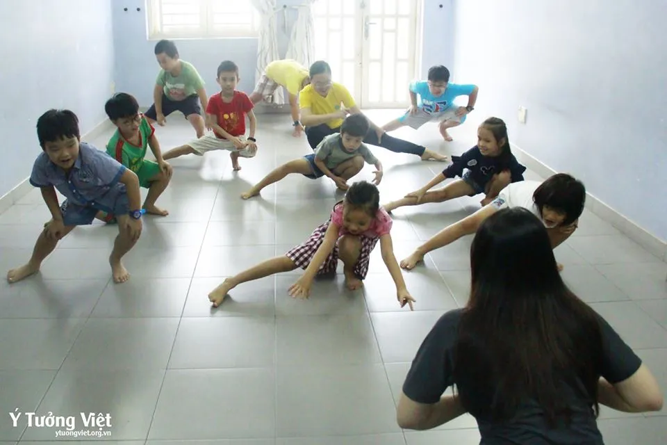 Khoa Huan Luyen He 2020 Hanh Trinh Truong Thanh 21.webp