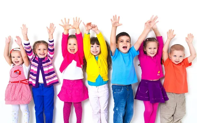 Kids Class.webp