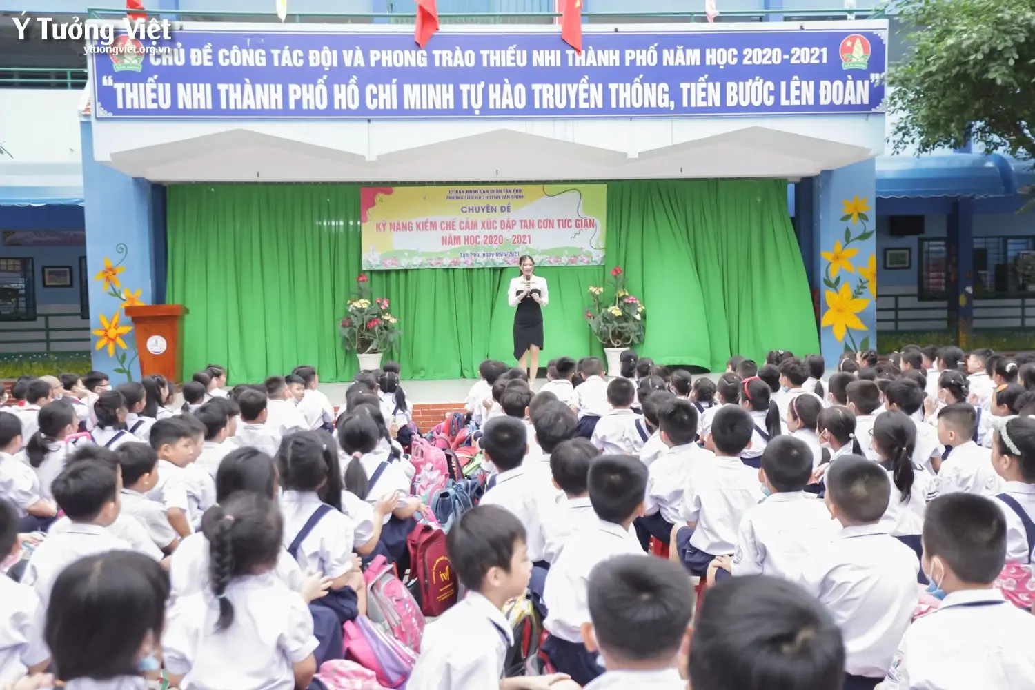 Kiem Che Cam Xuc Dap Tan Con Gian Cung Truong Th Huynh Van Chinh 9.webp