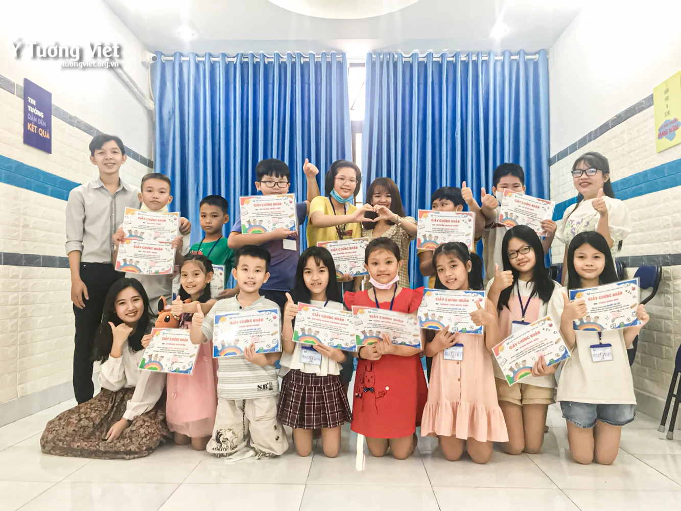 Lanh Dao Nhi 4.webp
