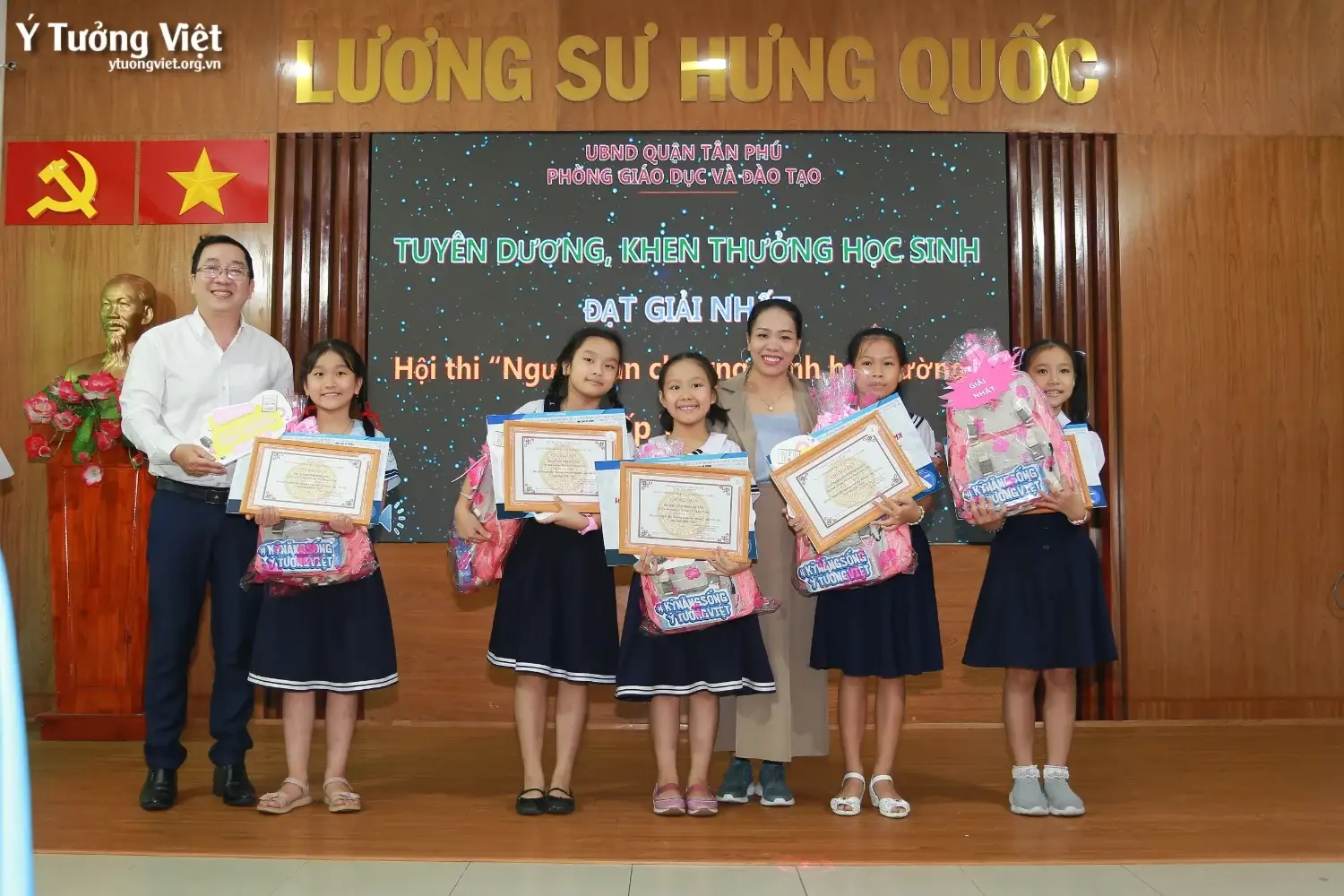 Le Tong Ket Hoi Thi Nguoi Dan Chuong Trinh Hoc Duong Cap Tieu Hoc Ghi Dau Hanh Trinh Truong Thanh Cung Cac Ban Nho Quan Tan Phu 11.webp
