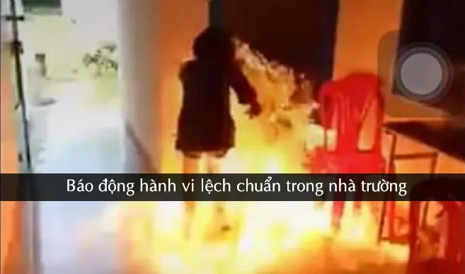 Lechchuan.webp