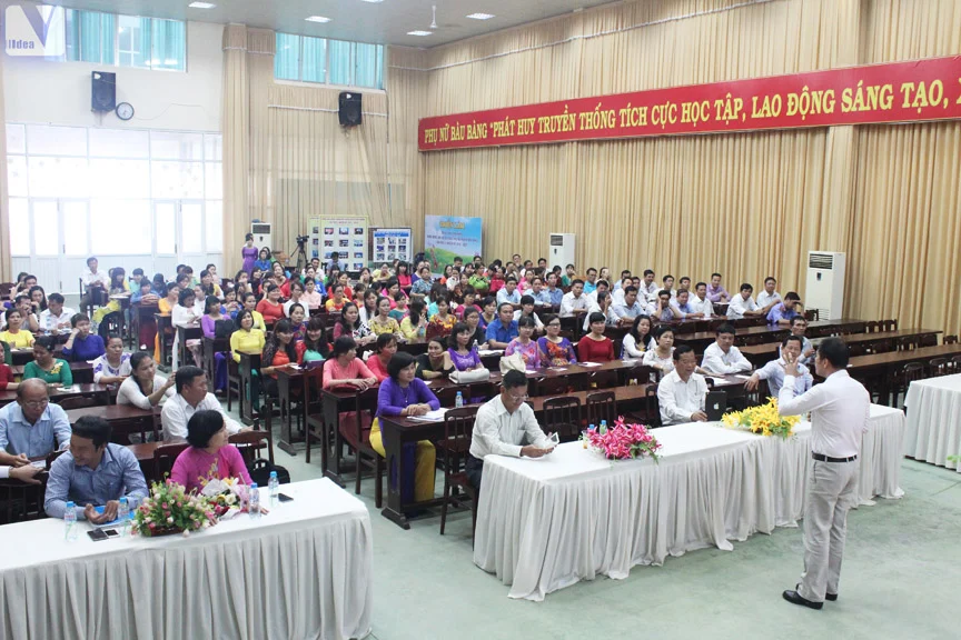 Lien Doan Lao Dong Bau Bang Binh Duong Phong Chong Bao Luc Gia Dinh 2.webp