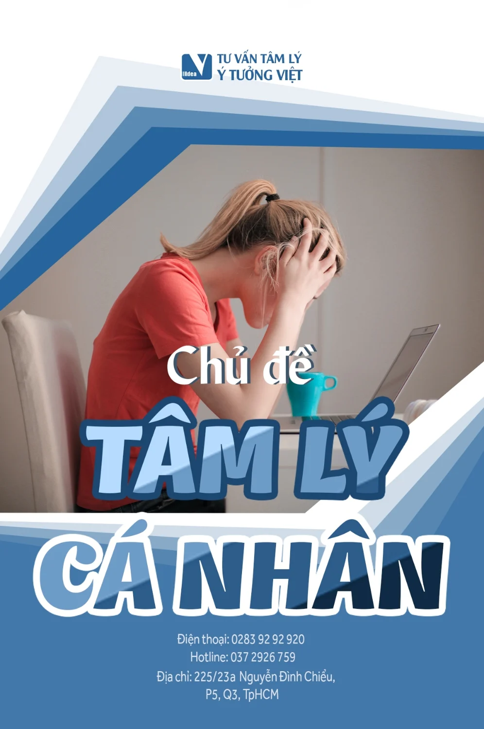 Linh Vuc Tu Van Tam Ly Ca Nhan 1.webp