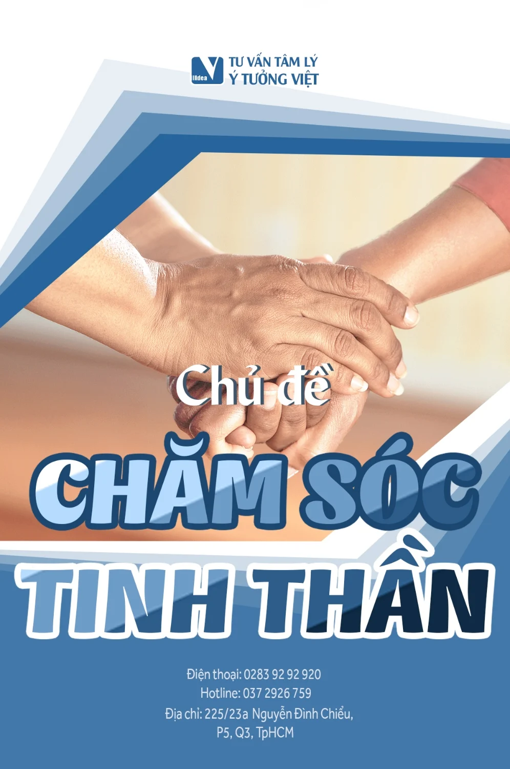 Linh Vuc Tu Van Tam Ly Cham Soc Tinh Than 1.webp