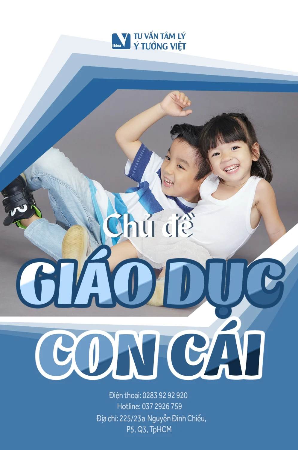 Linh Vuc Tu Van Tam Ly Giao Duc Con Cai 1.webp