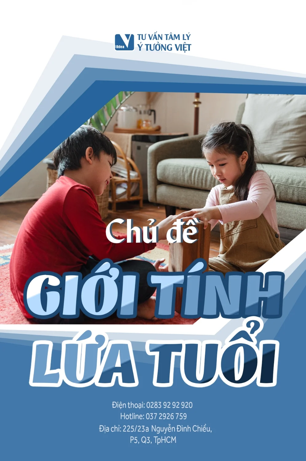 Linh Vuc Tu Van Tam Ly Gioi Tinh Lua Tuoi 1.webp