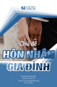 Linh Vuc Tu Van Tam Ly Hon Nhan Gia Dinh 1.jpg