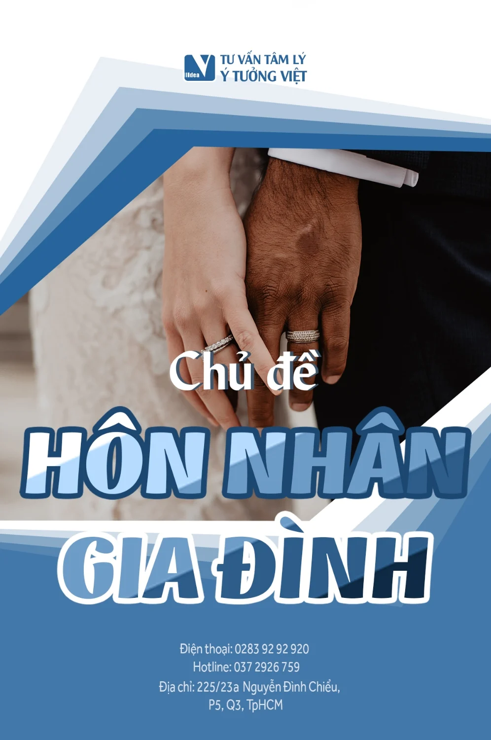 Linh Vuc Tu Van Tam Ly Hon Nhan Gia Dinh 1.webp
