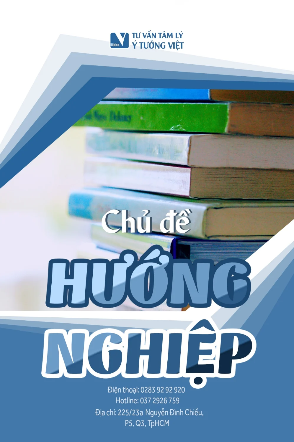 Linh Vuc Tu Van Tam Ly Huong Nghiep 1.webp