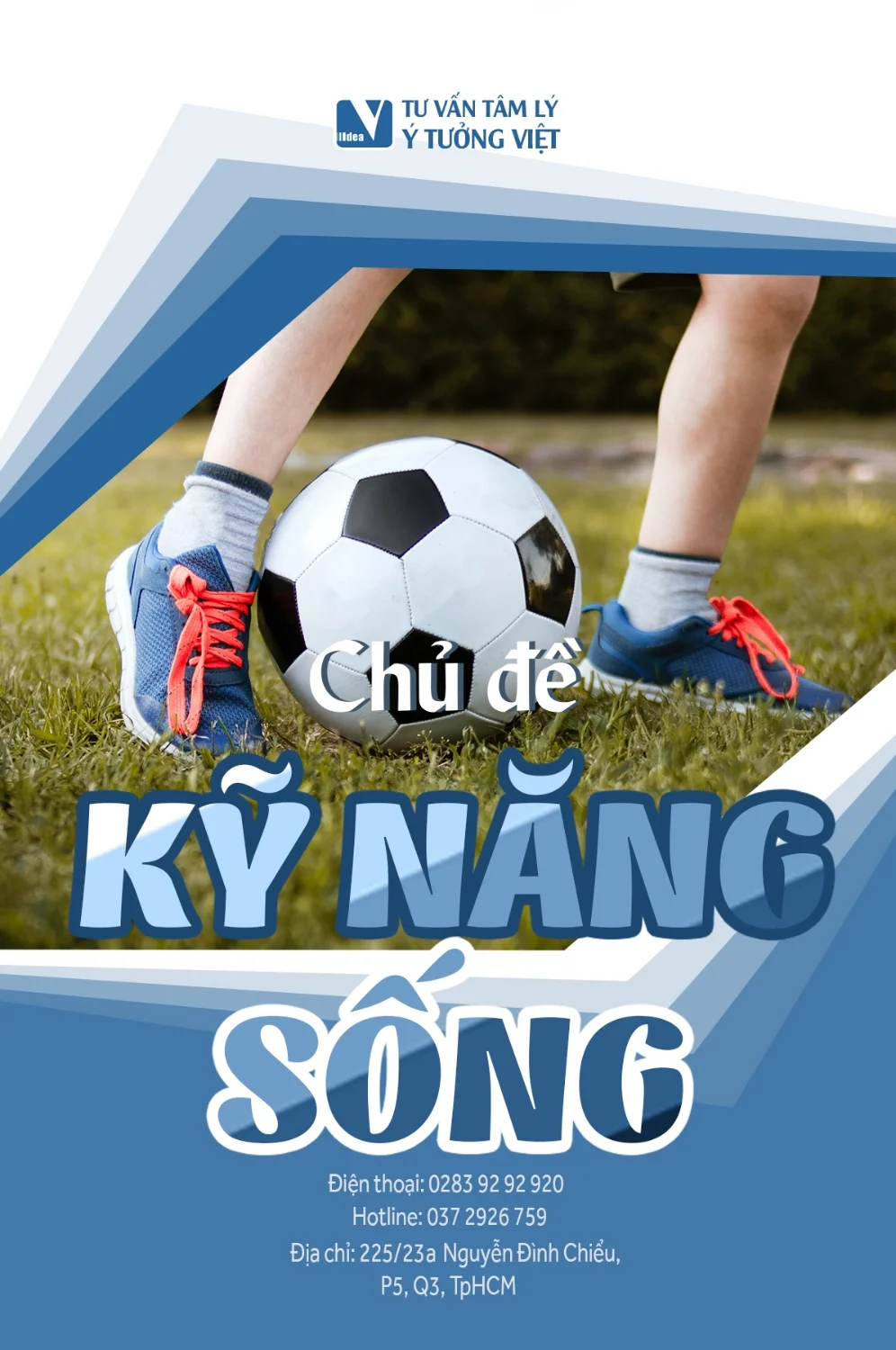 Linh Vuc Tu Van Tam Ly Ky Nang Song 1.webp