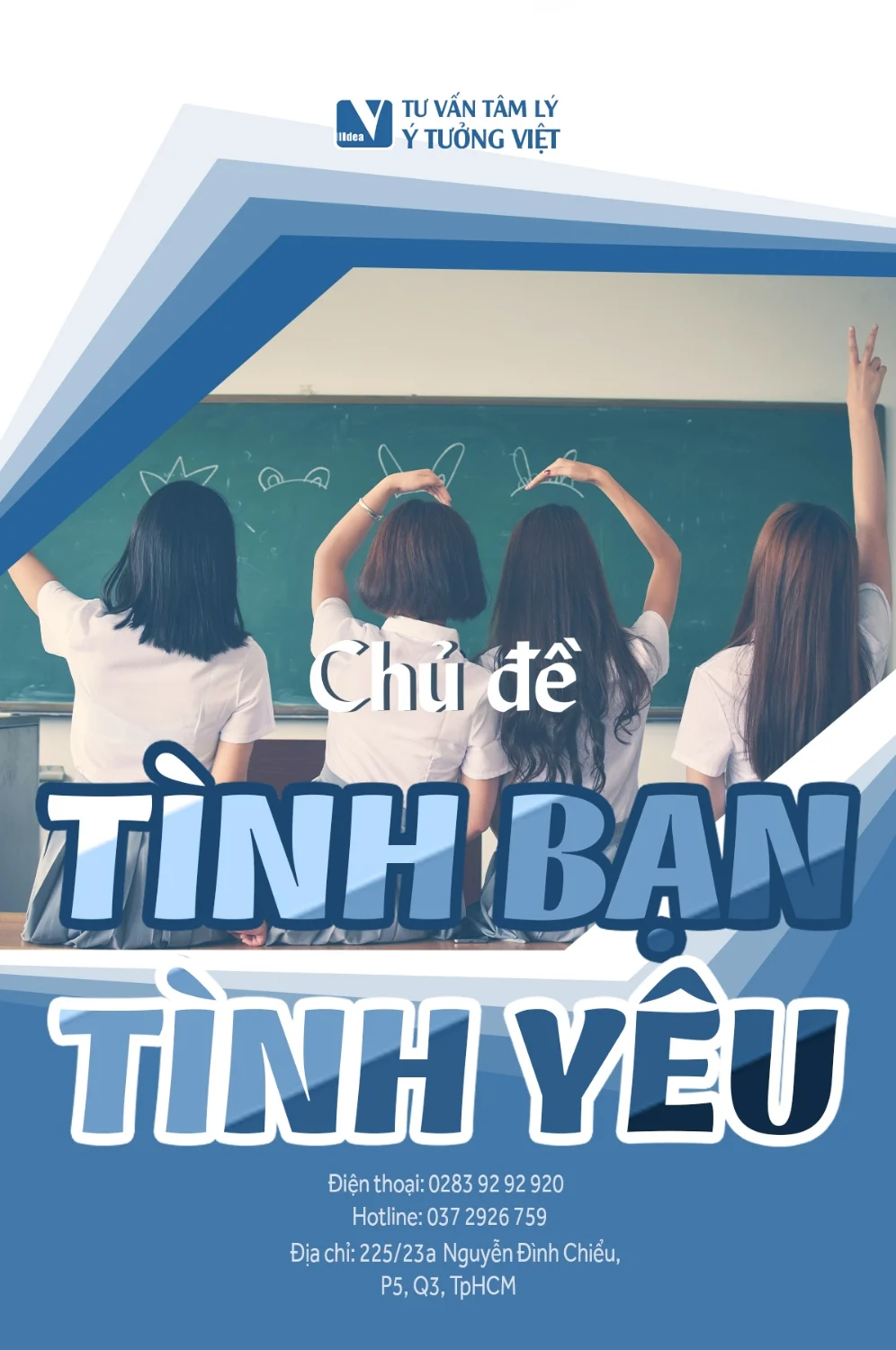 Linh Vuc Tu Van Tam Ly Tinh Ban Tinh Yeu 1.webp