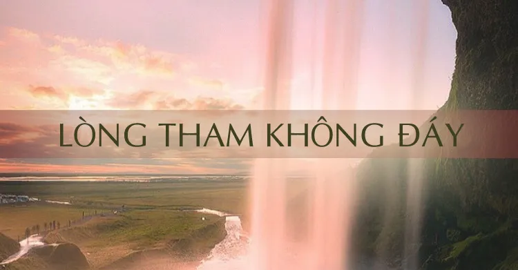 Longthamkhongday.webp