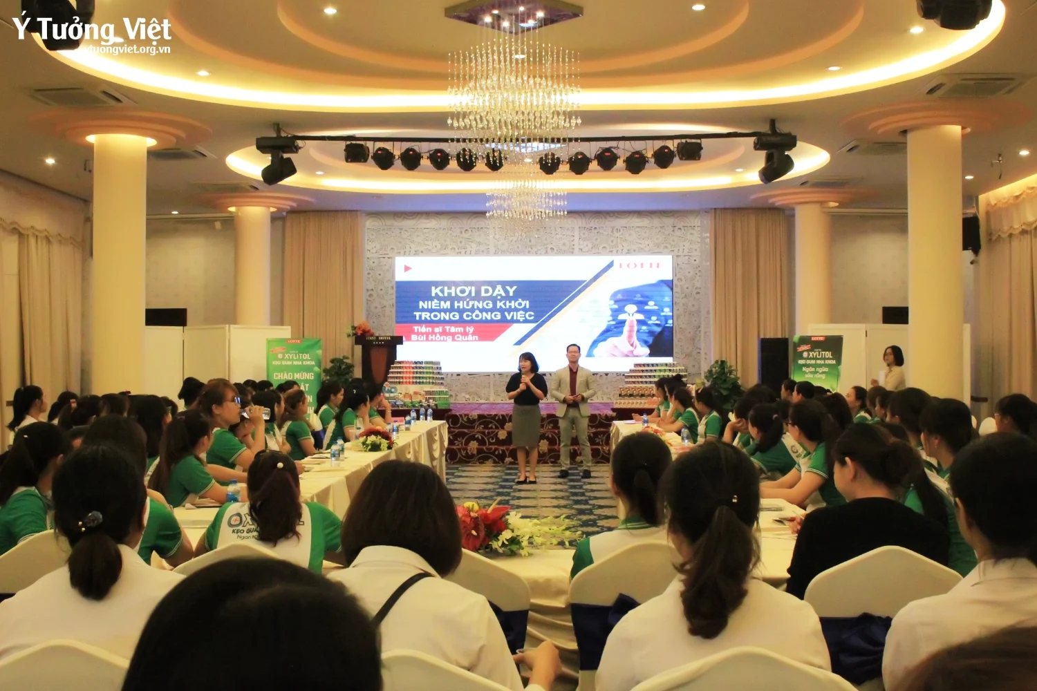 Lotte Viet Nam Khoi Day Niem Hung Khoi Trong Cong Viec 18.webp
