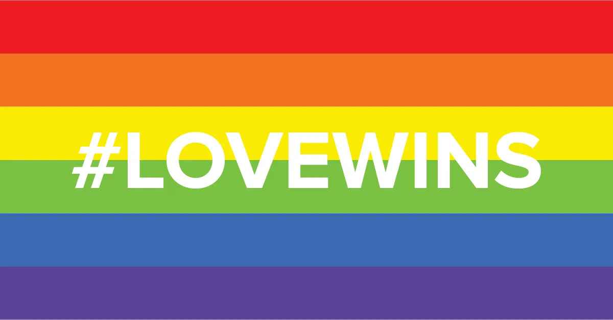 Love Wins Share Large.webp