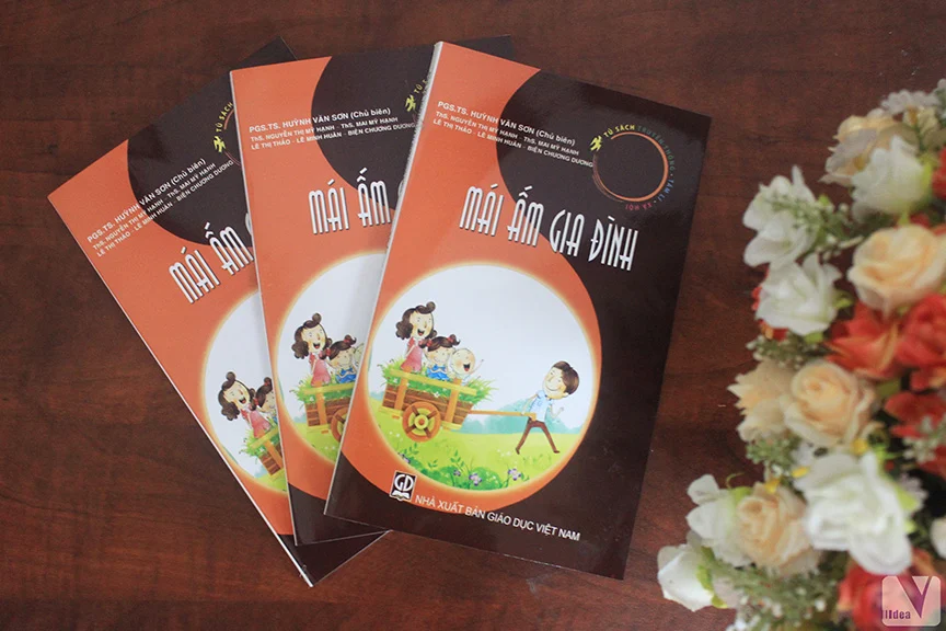 Mai Am Gia Dinh.webp