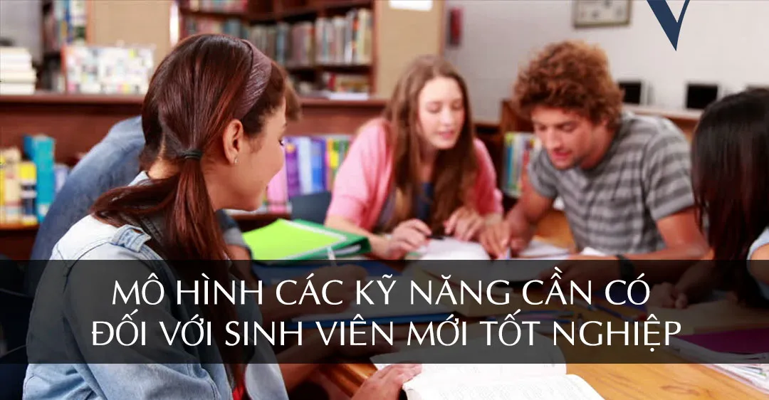 Mo Hinh Cac Ky Nang Can Co Doi Voi Sinh Vien Moi Tot Nghiep.webp