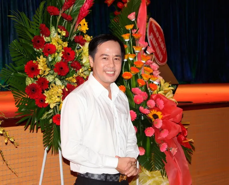 Moi Quan He Giua Giao Vien Hoc Sinh Phu Huynh Dang Co Su Thay Doi Dang Lo Ngai.webp