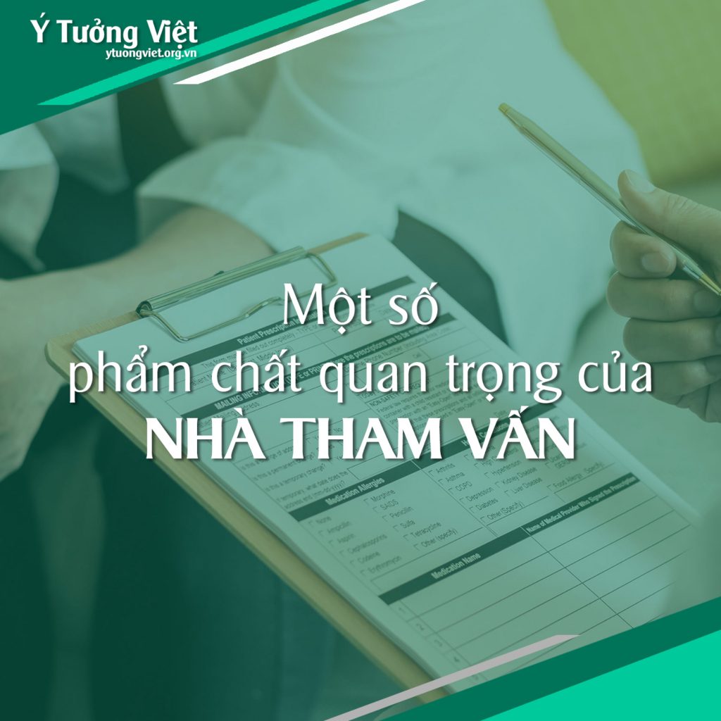 Mot So Pham Chat Quan Trong Cua Nha Tham Van 1.jpg