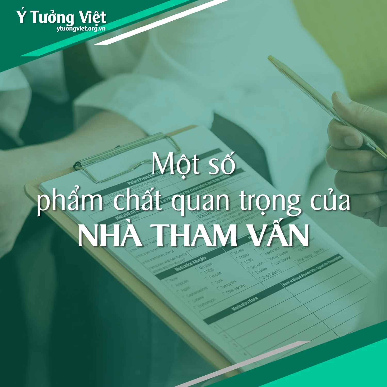 Mot So Pham Chat Quan Trong Cua Nha Tham Van 1.webp