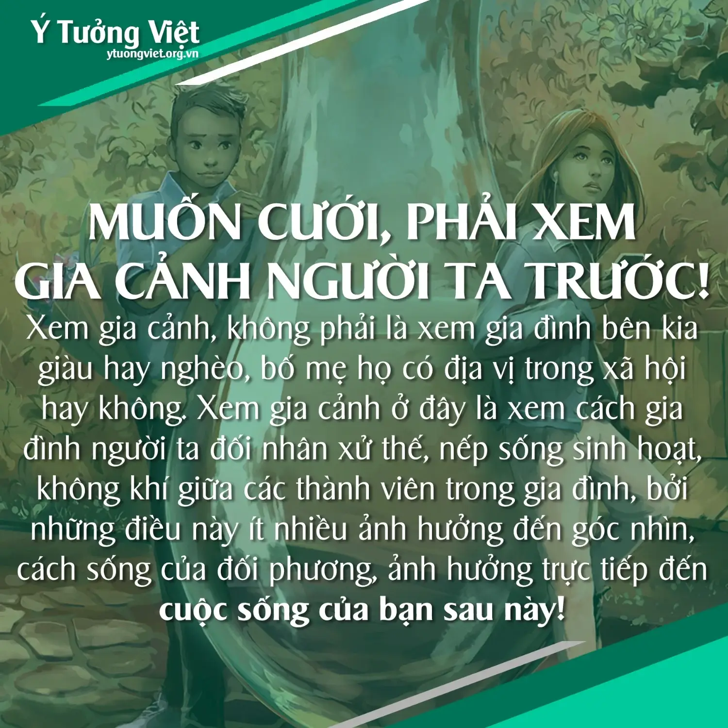 Muon Cuoi Phai Xem Gia Canh Nguoi Ta Truoc.webp