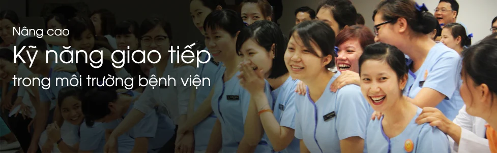 Nang Cao Ky Nang Giao Tiep Moi Truong Benh Vien.webp