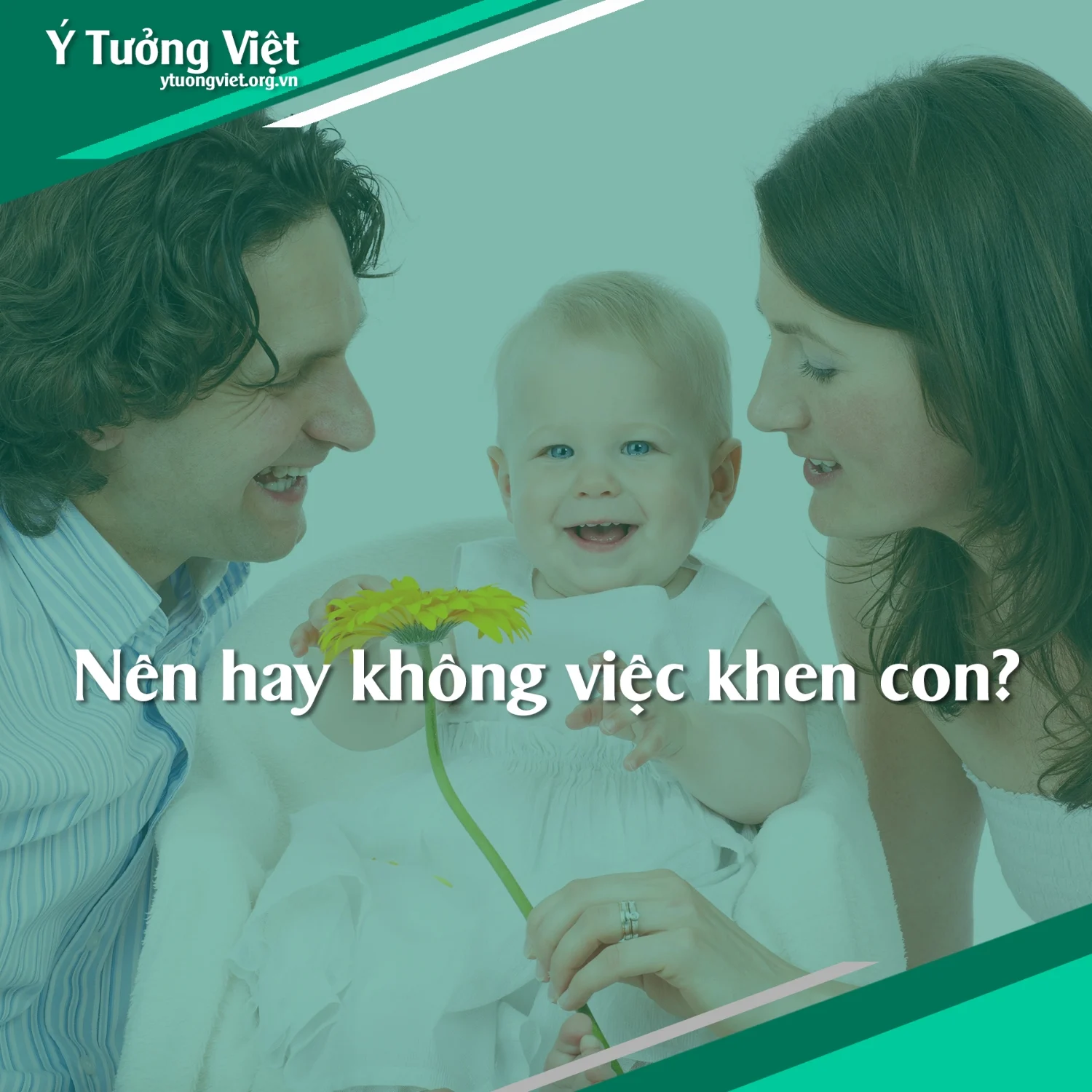 Nen Hay Khong Viec Khen Con 1.webp