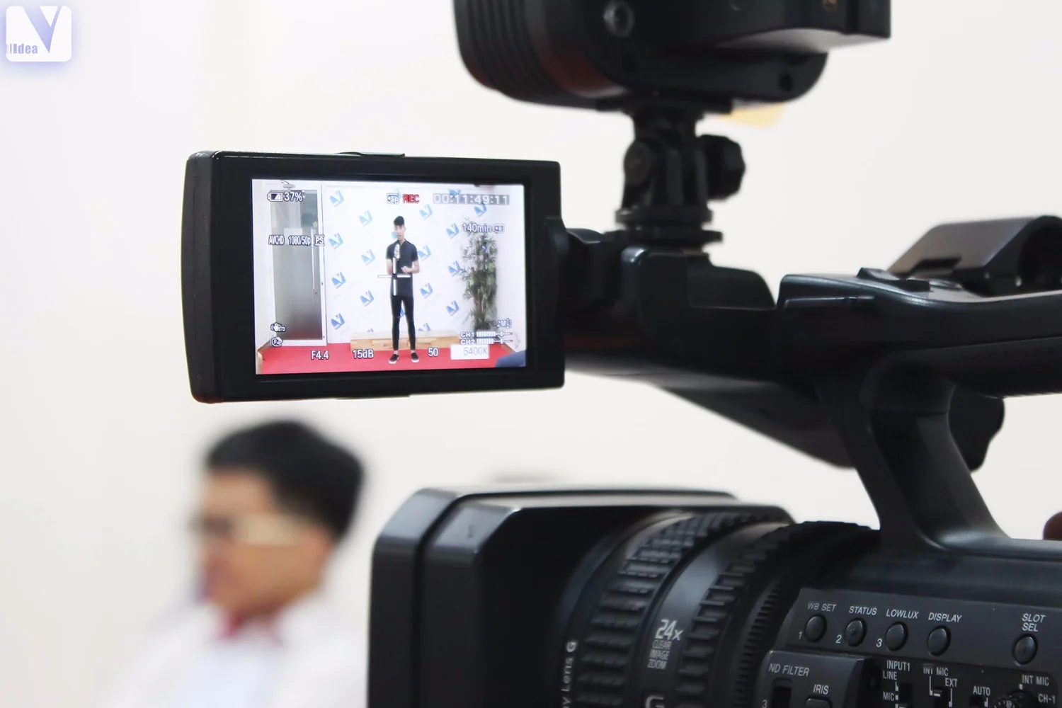 Nghe Mc Truyen Hinh Duyen Noi Hay Nghiep Noi Nhieu 1.webp