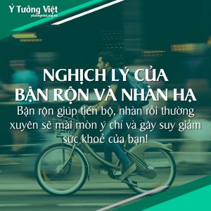 Nghich Ly Cua Ban Ron Va Nhan Ha.jpg