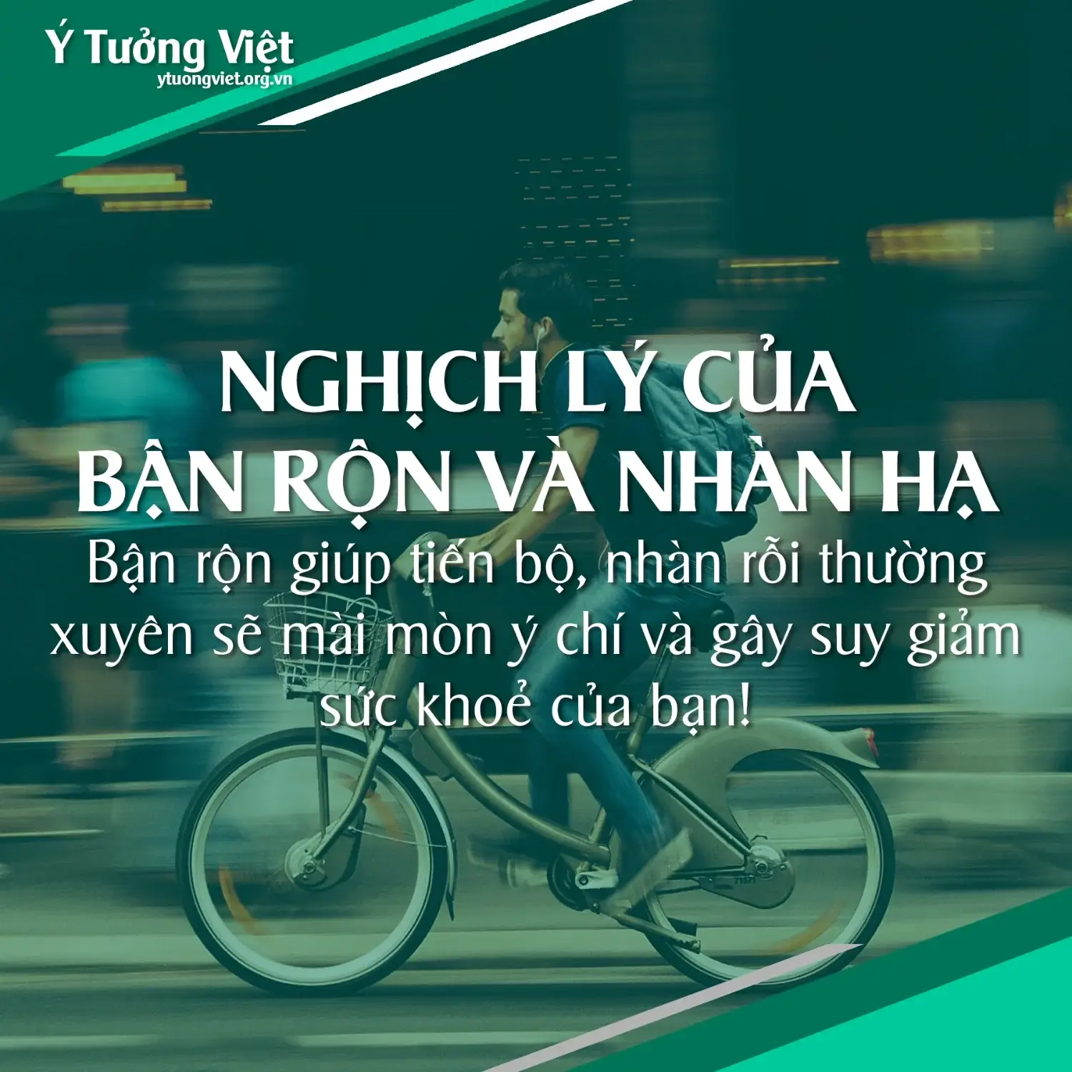 Nghich Ly Cua Ban Ron Va Nhan Ha.webp