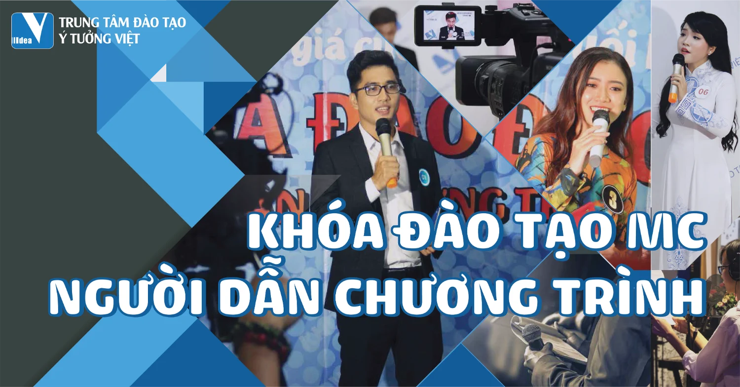 Nguoi Dan Chuong Trinh Mc Chuyen Nghiep.png