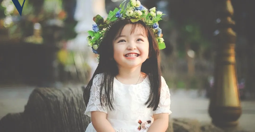 Nguoi Lon Hoc Gi O Tre Em.webp