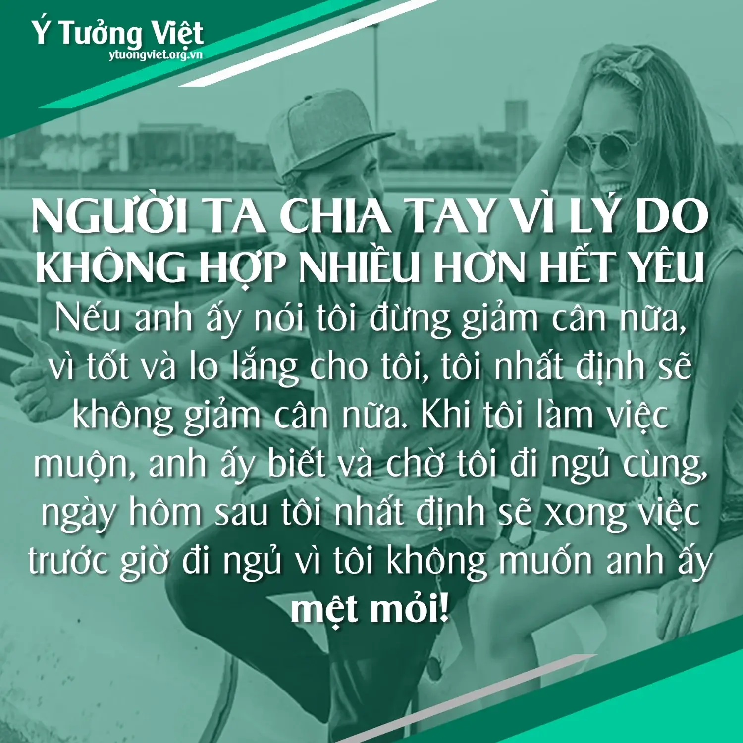 Nguoi Ta Chia Tay Vi Ly Do Khong Hop Nhieu Hon Het Yeu.webp