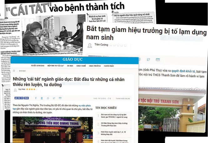 Nguy Co Dao Duc Nha Giao Xuong Cap.webp