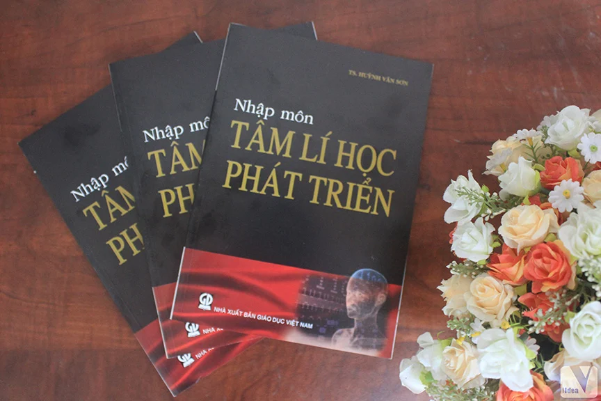 Nhap Mon Tam Li Hoc Phat Trien.webp