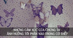 Nhung Cam Xuc Cua Chung Ta Anh Huong Toi Phan Nao Trong Co The.jpg