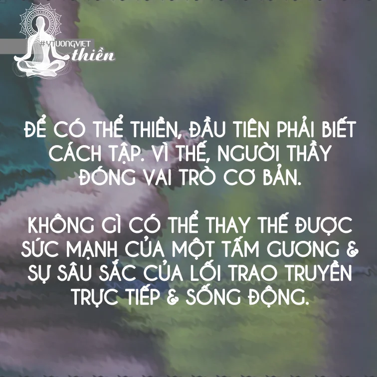 Nhung Dieu Kien Thuan Loi De Hanh Thienn.webp