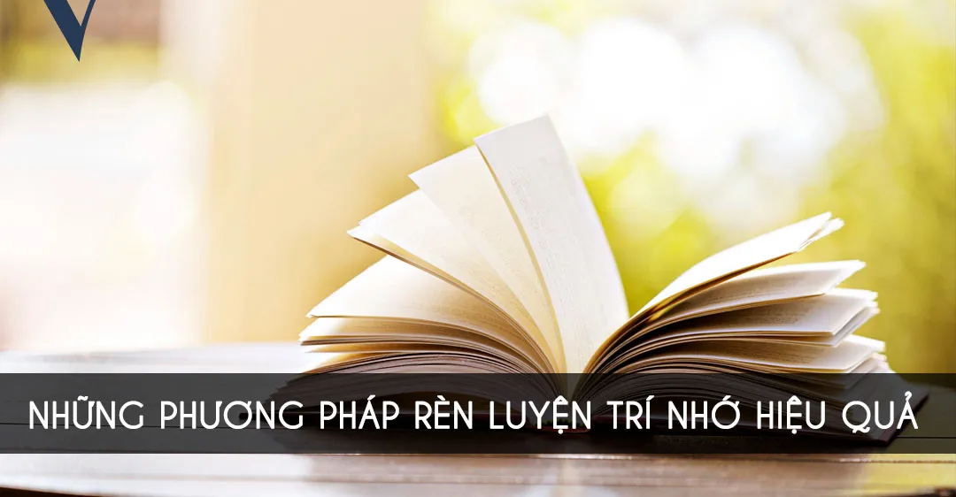 Nhung Phuong Phap Ren Luyen Tri Nho Hieu Qua.webp