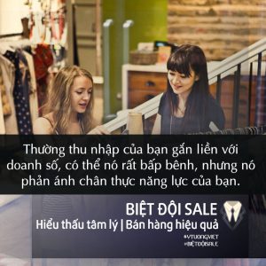 Nhung Tam Su Ve Nghe Sales.jpg