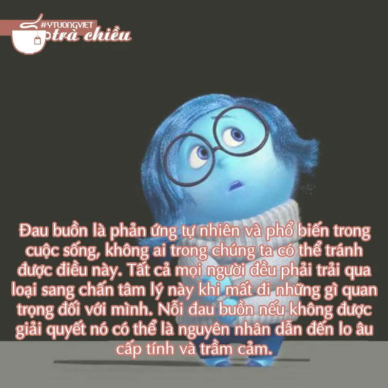 Noi Dau Buon Duoi Goc Nhin Tam Ly.webp